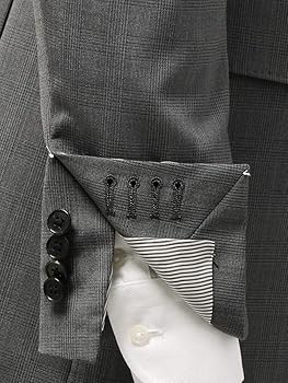 Amazon.co.jp: (ザ・スーツカンパニー) 春夏/FILO D'ORO/ツーパンツ Amazon.co.jp: (ザ・スーツカンパニー) 春夏/FILO D'ORO/ツーパンツ